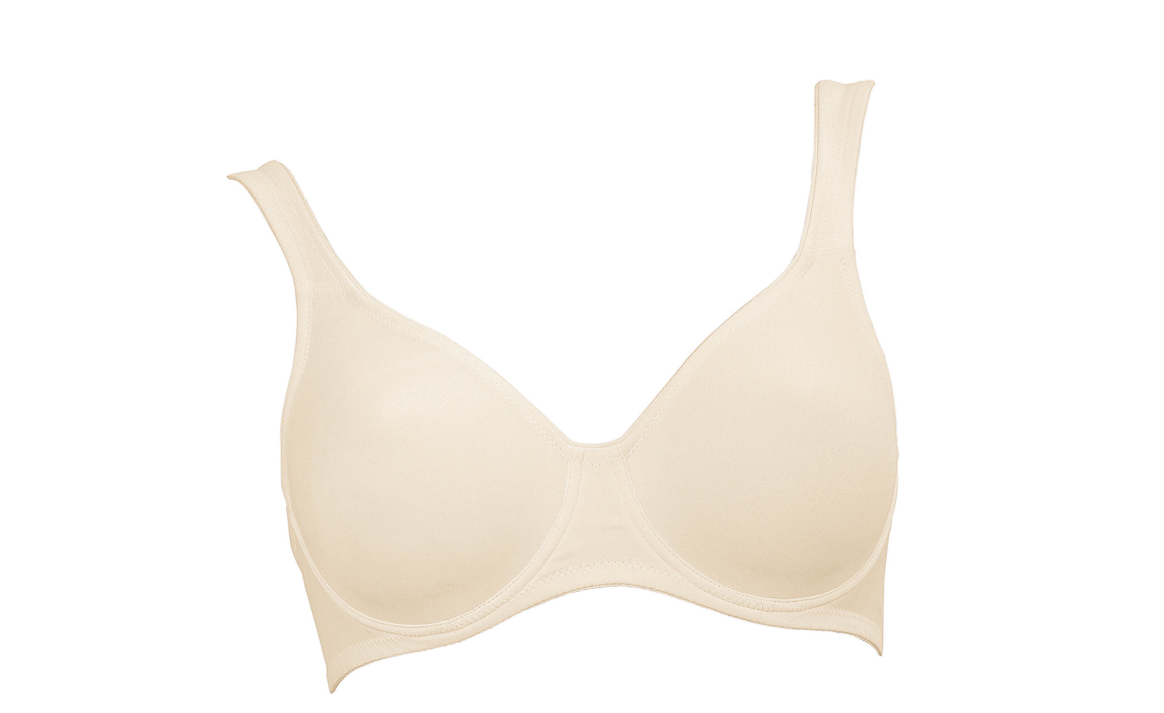 Twin Beugel Bh 5490 Champagne - Image 2