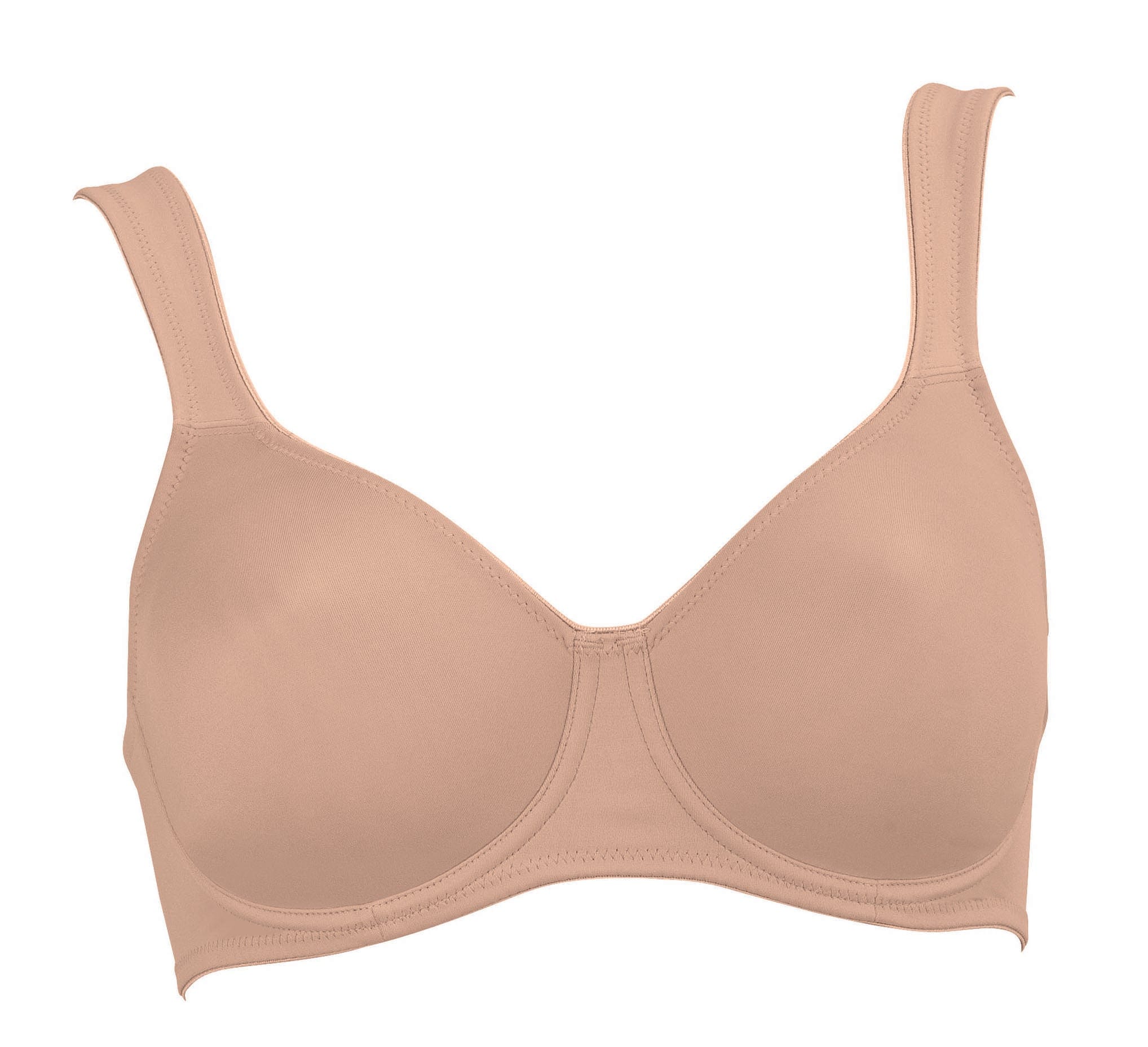 Twin Beugel Bh 5490 Deep Sand - Image 2