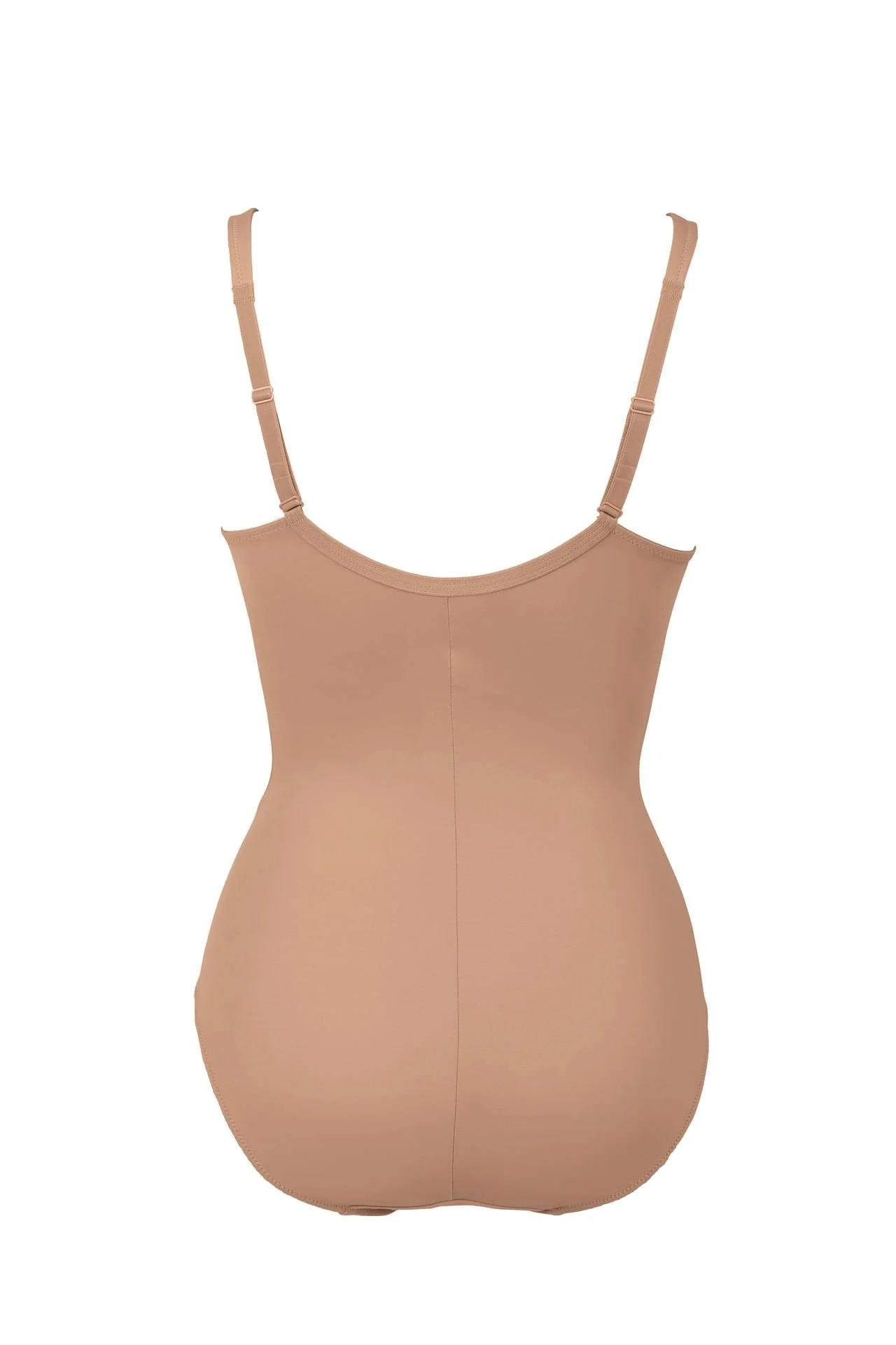 Twin Body zonder Beugel 3489 Skin - Image 2