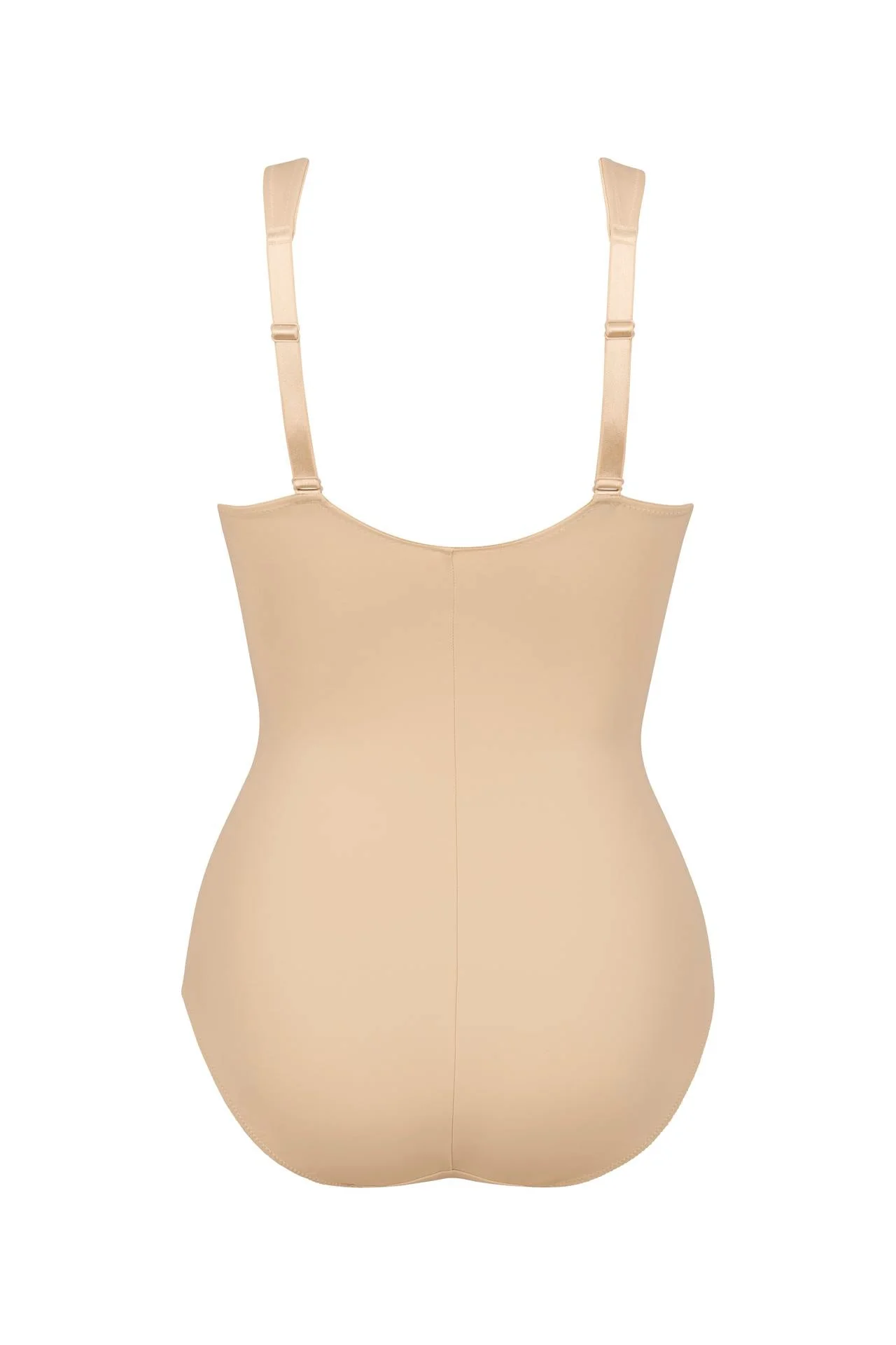 Twin Body zonder Beugel 3497 Desert - Image 3
