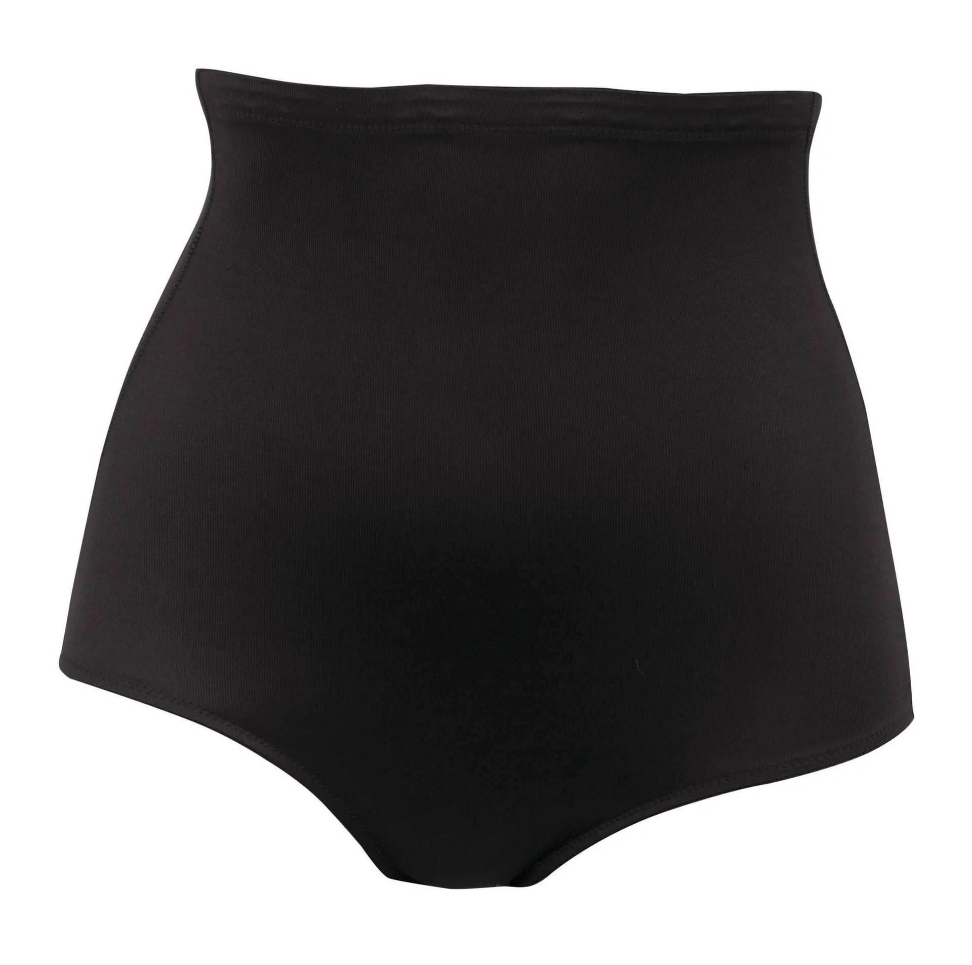 Twin Shaper Panty 1783 Zwart - Image 2