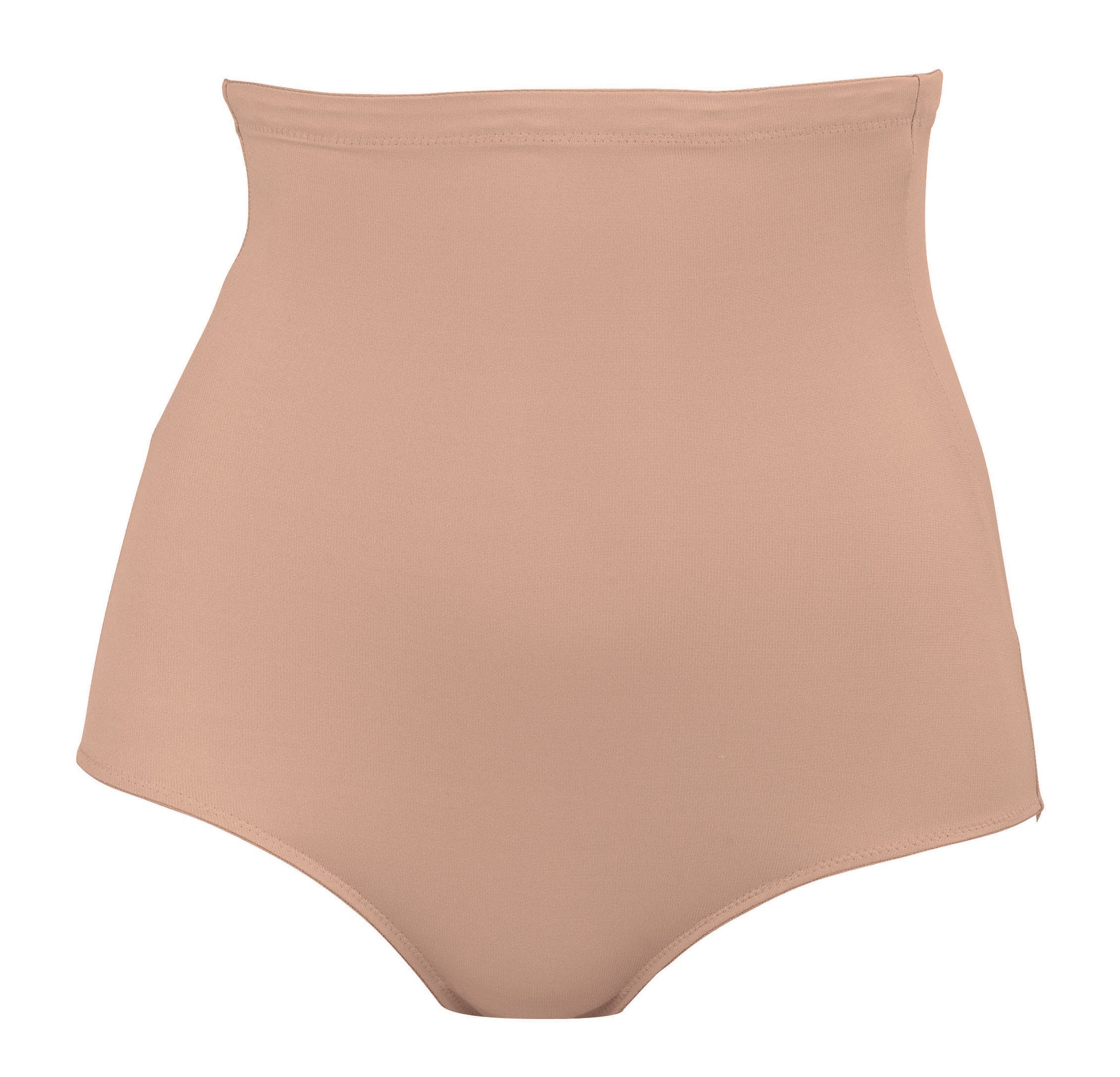 Twin Shaper Panty 1783 Skin - Image 2