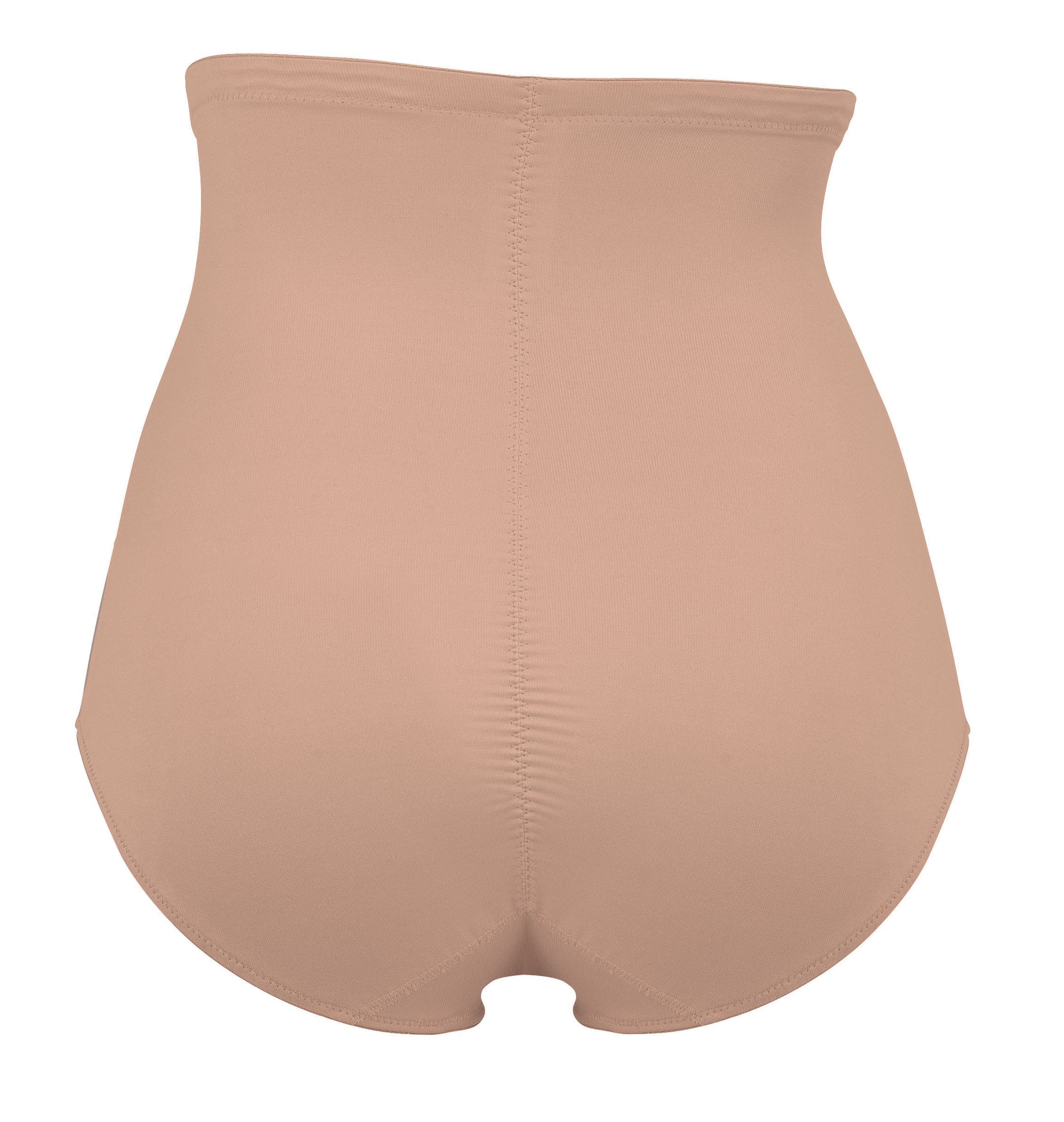 Twin Shaper Panty 1783 Skin - Image 3