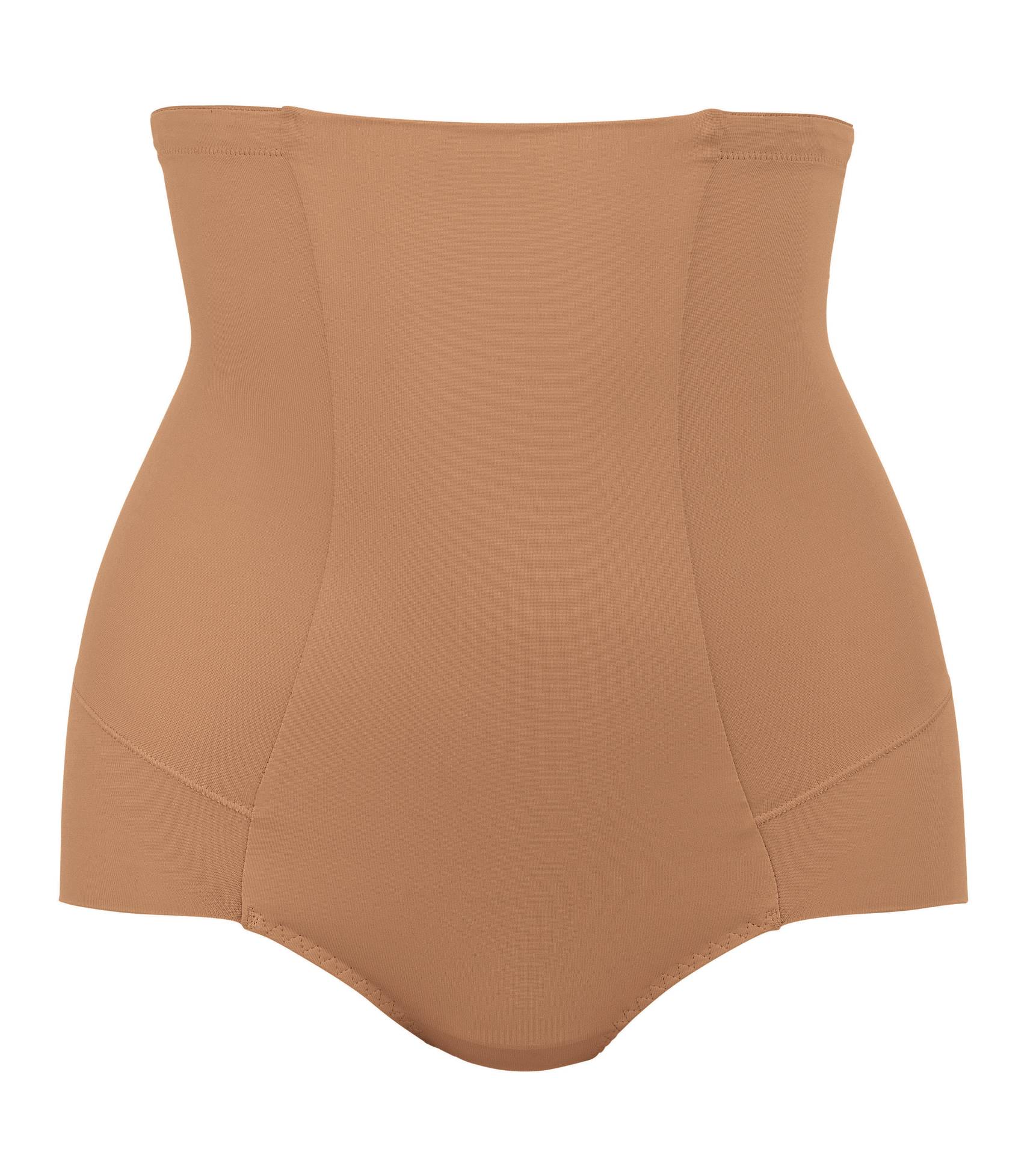 Twin Shaper Panty 1785 skin - Image 2