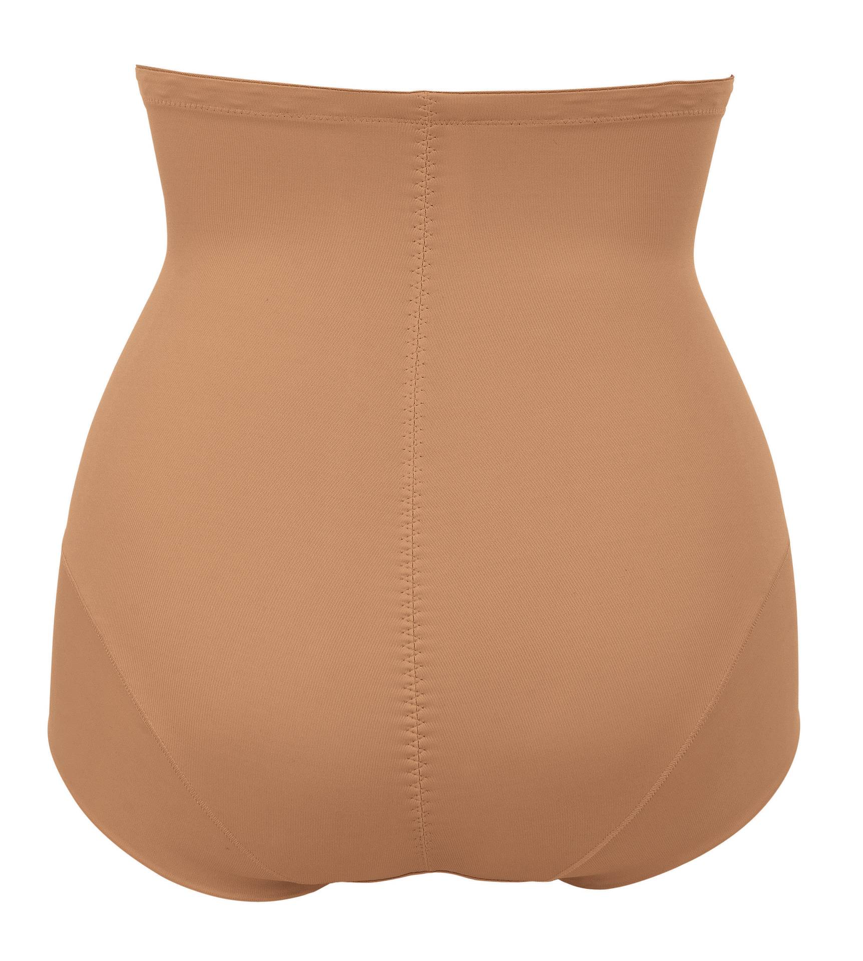 Twin Shaper Panty 1785 skin - Image 3
