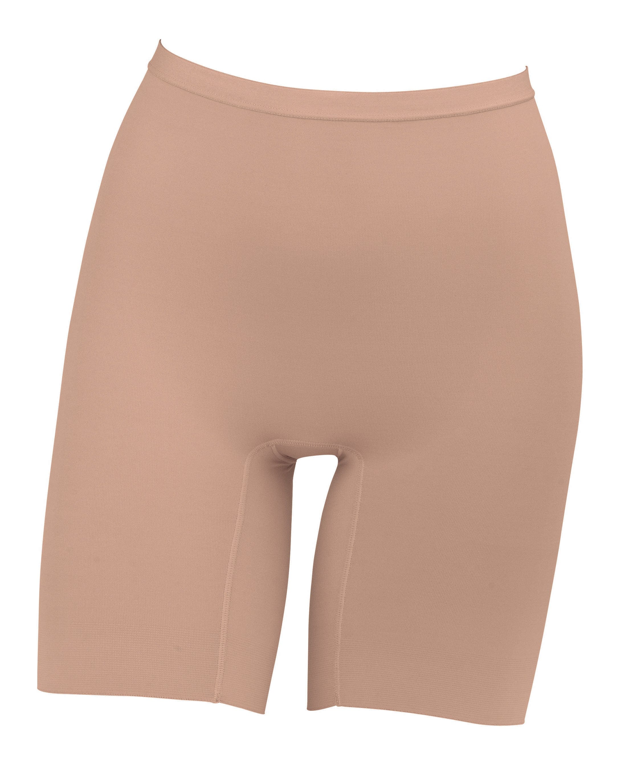 Twin Shaper Panty Lang 1784 Skin - Image 2