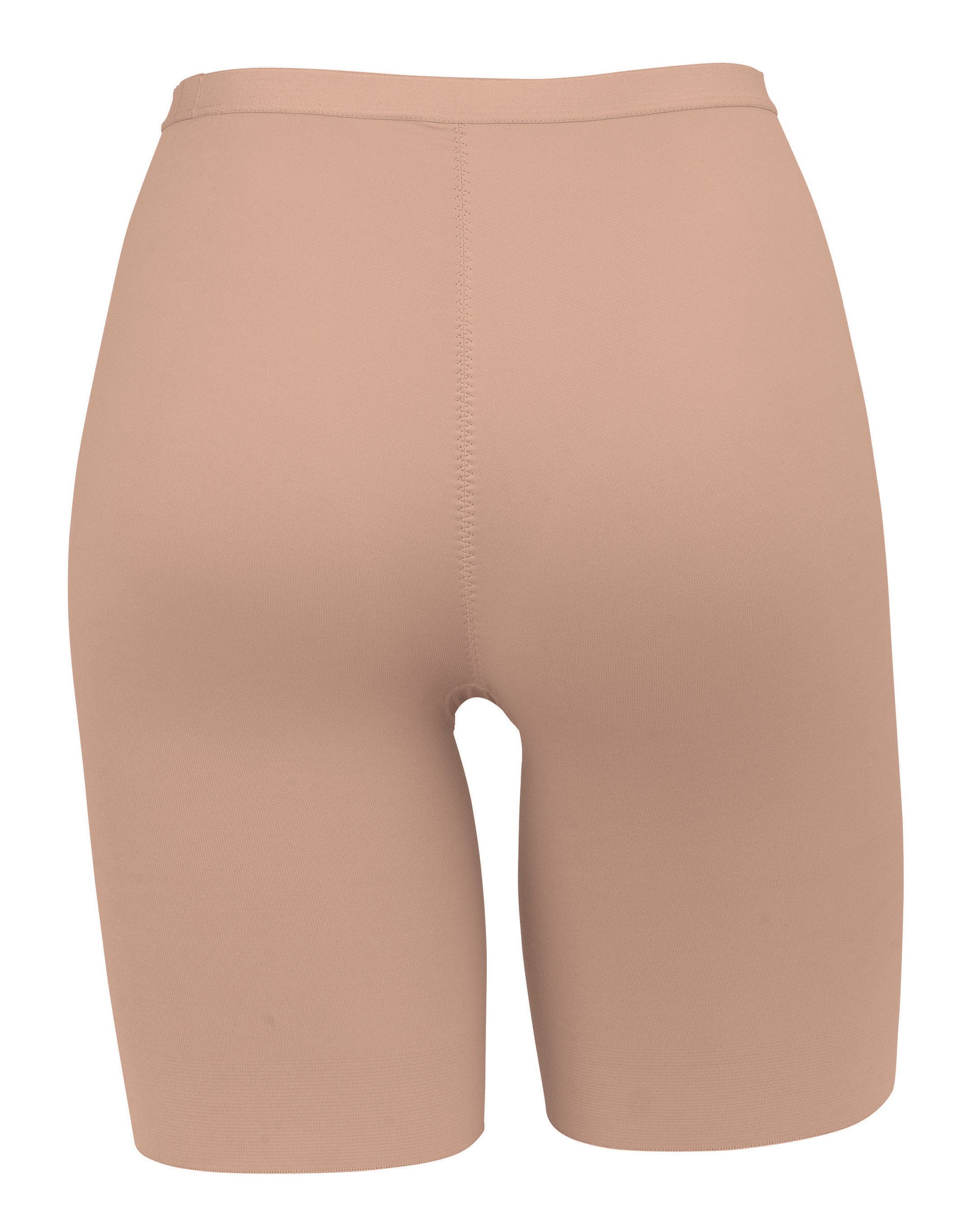Twin Shaper Panty Lang 1784 Skin - Image 3