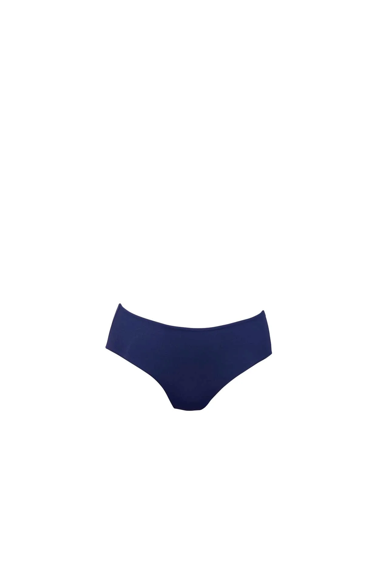 Twin Taille Slip 1491 Patriot Blue - Image 2