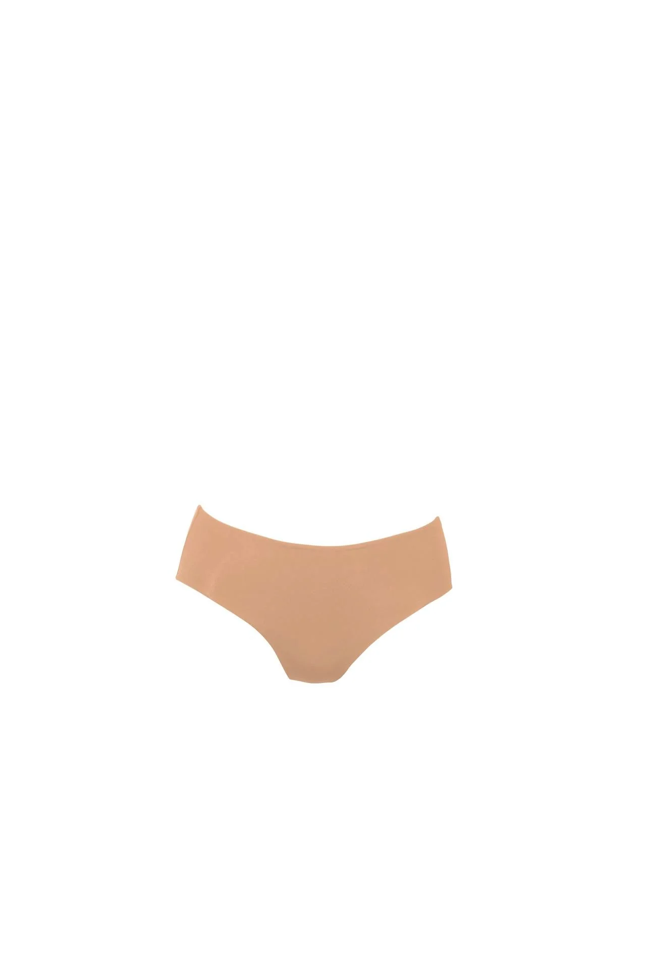 Twin Taille Slip 1491 Skin - Image 2