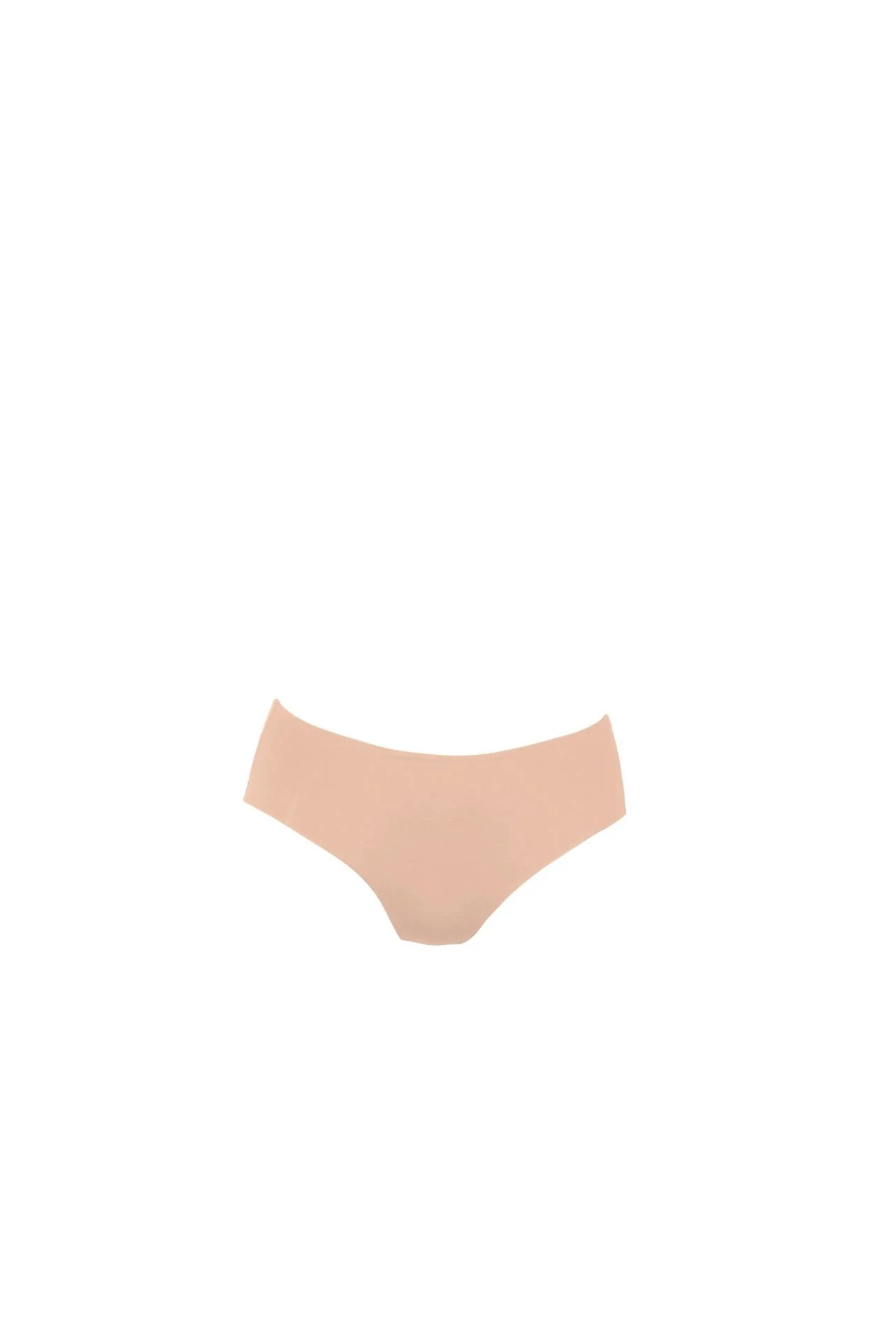 Twin Taille Slip 1491 Desert - Image 2