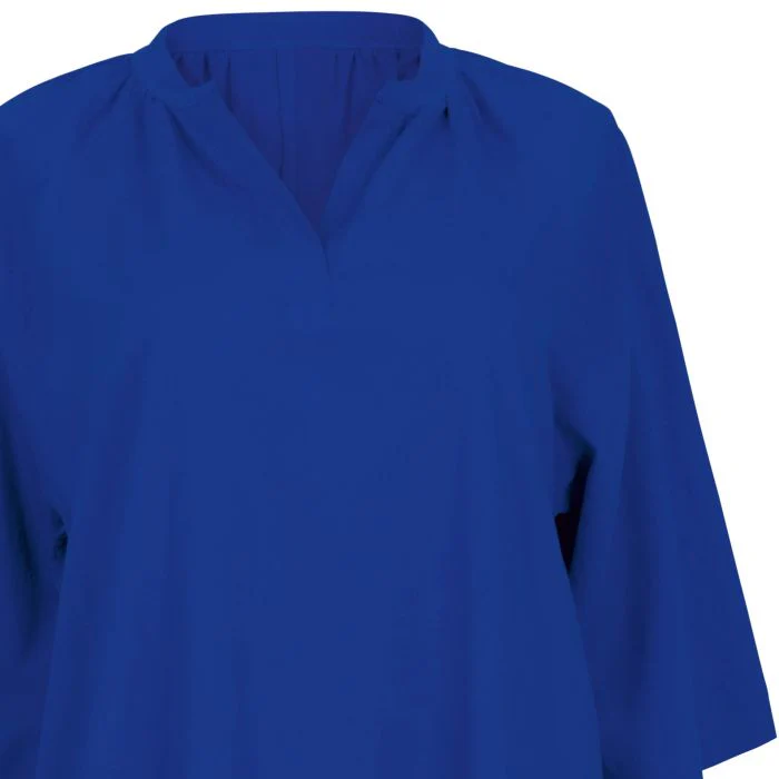Vea Kaftan 8170 Gentiaan - Image 3