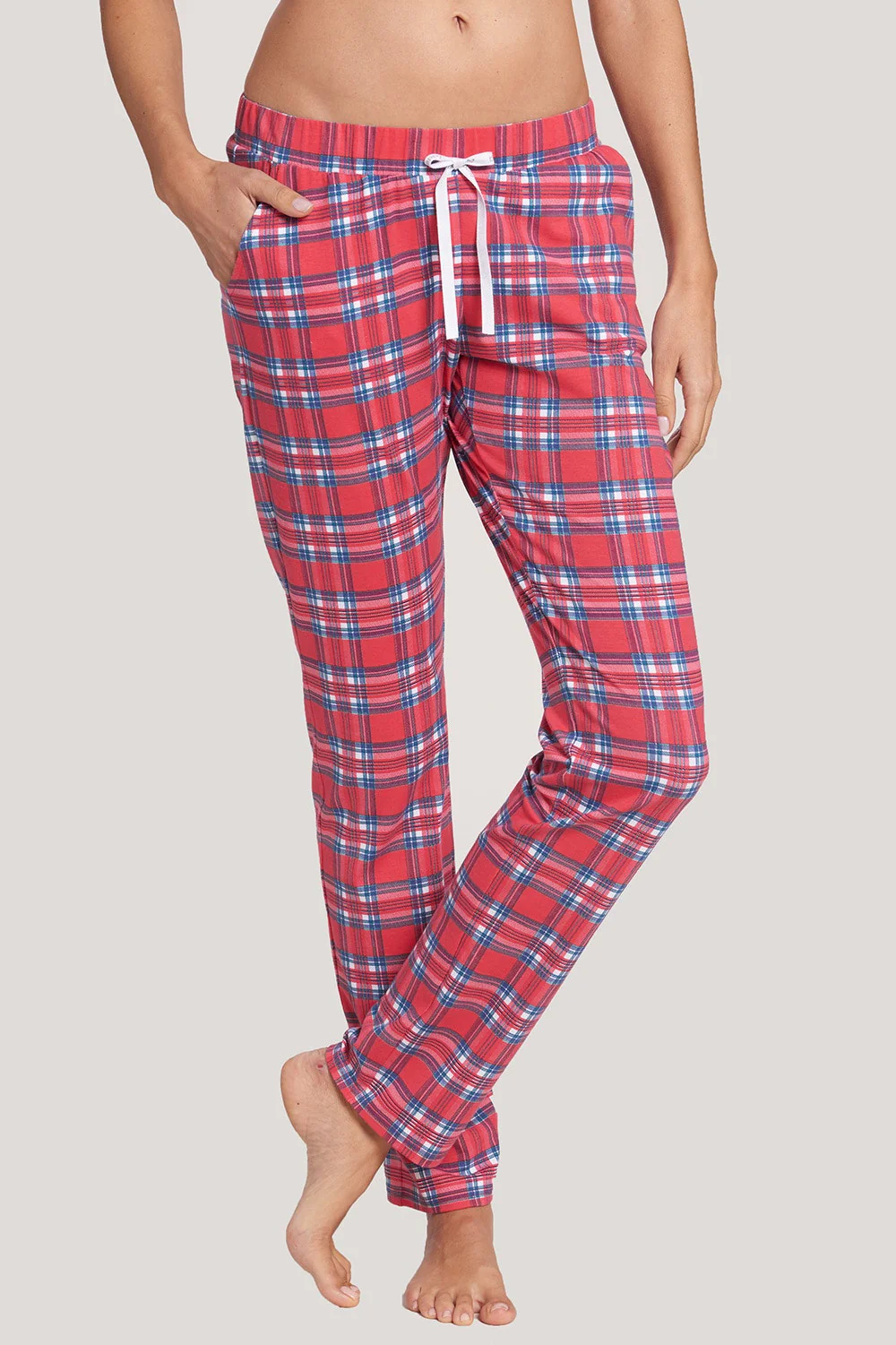 1192066 Pyjama 1192066 Multicolor - Image 2