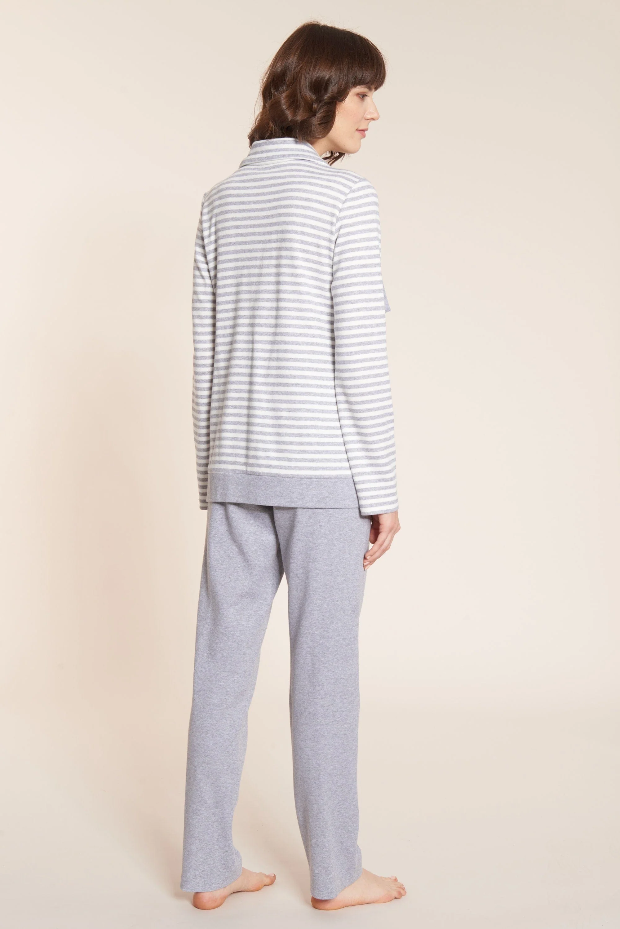 Ringlet Grey Huispak 1203519 GRIS - Image 3