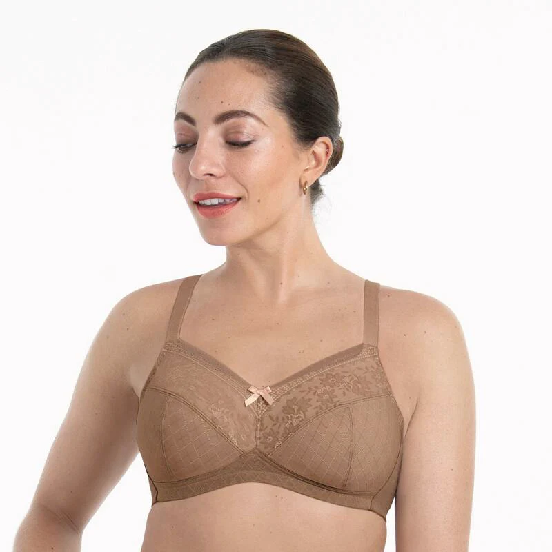 Rosemary Prothese Bh 4785X Dusty Rose