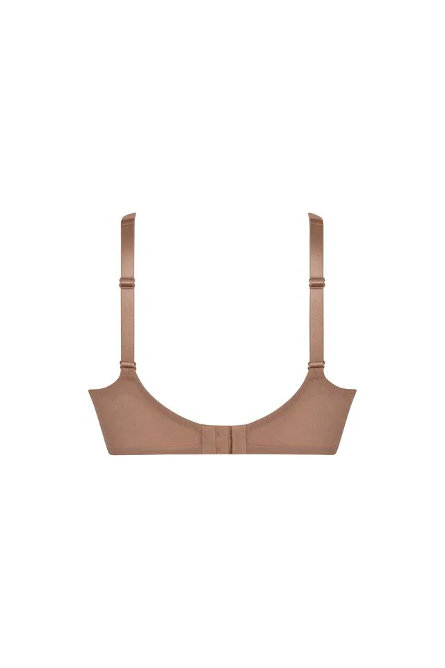 Rosemary Prothese Bh 4785X Dusty Rose - Image 2