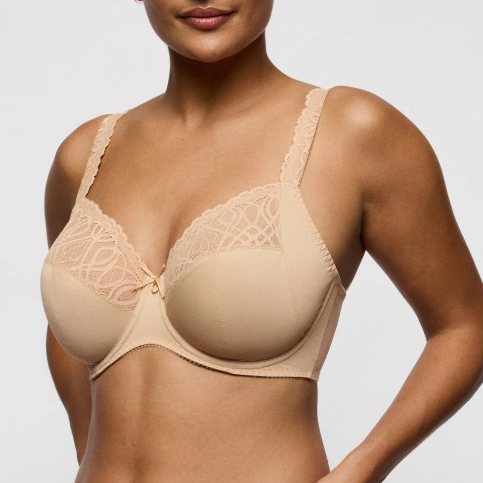 Salerno Beugel Bh 0163530 Candy Ginger - Image 2