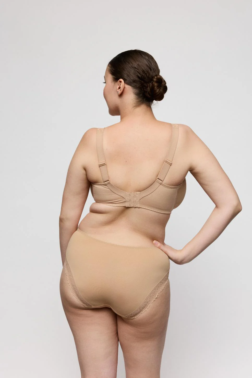 Salerno Beugel Bh 0163535 Candy Ginger - Image 4