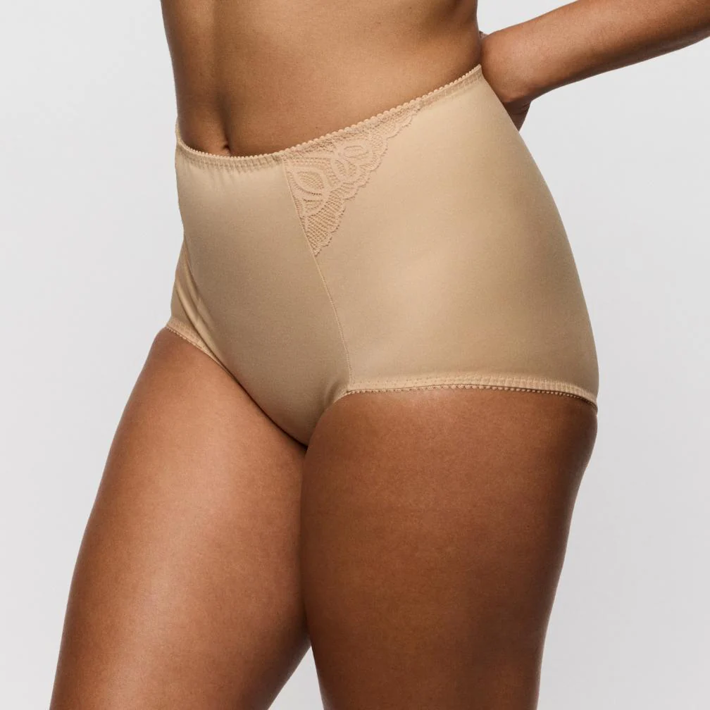 Salerno Corrigerende Slip 0563534 Candy Ginger