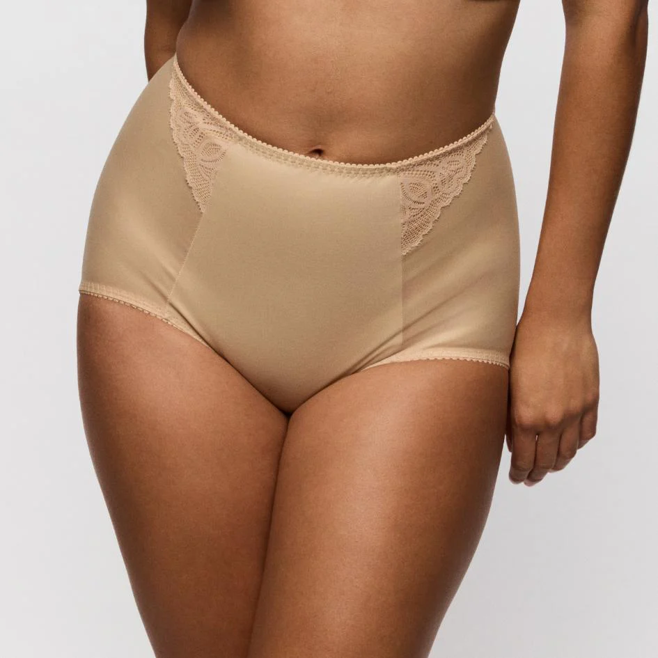Salerno Corrigerende Slip 0563534 Candy Ginger - Image 2