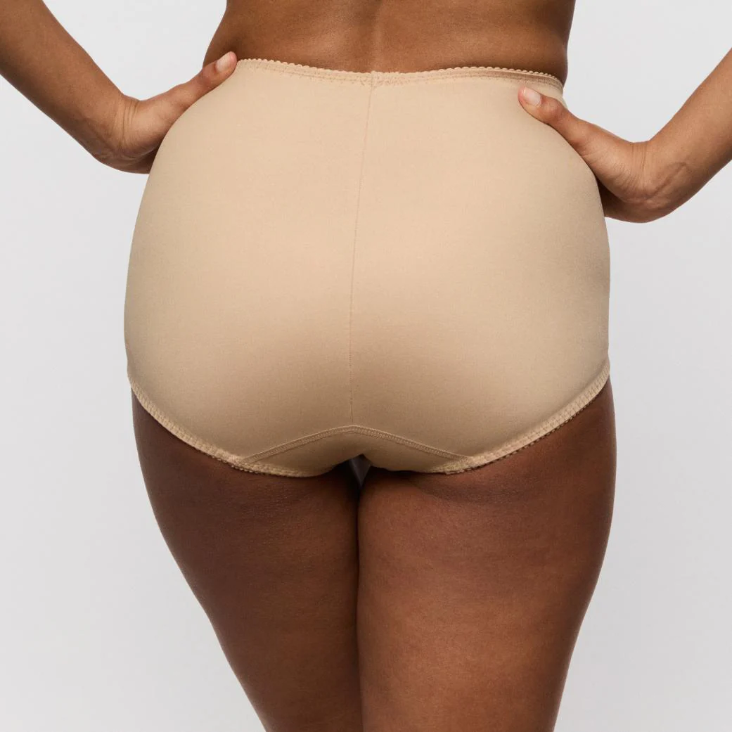 Salerno Corrigerende Slip 0563534 Candy Ginger - Image 3