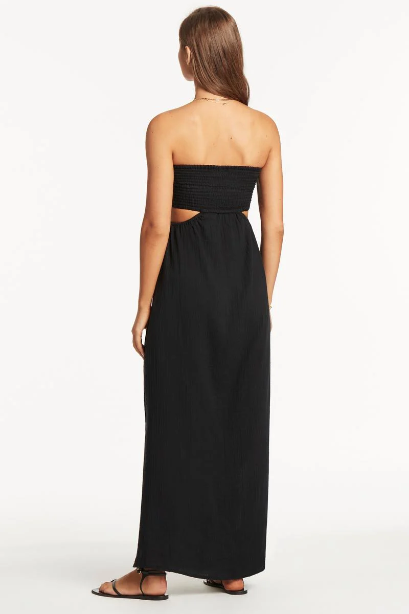 Sunset Stranjurk Sl9045 Black - Image 2