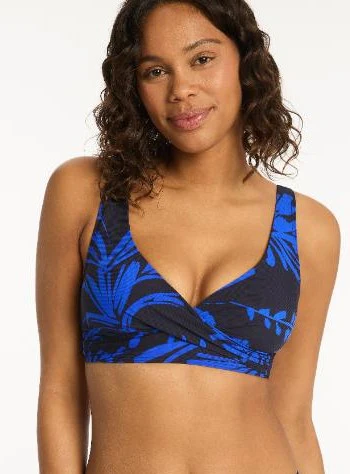 Tradewind Bikini SL3110/4005TW Night Sky - Image 2