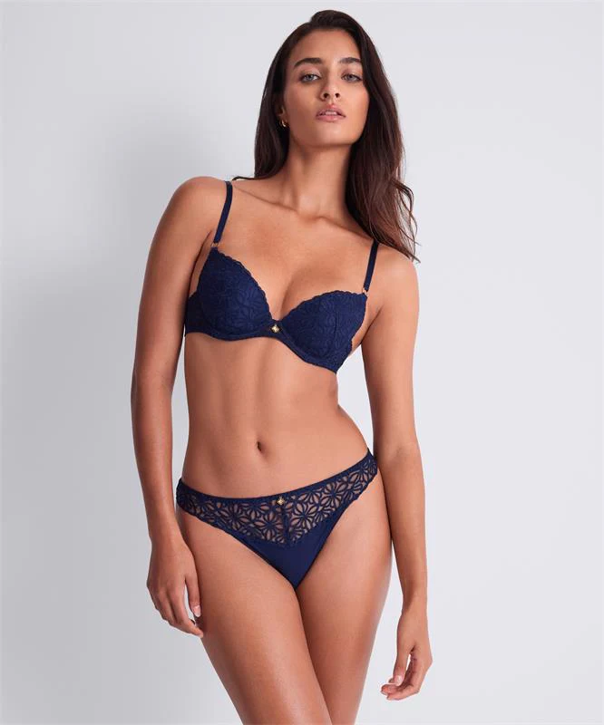 Secret Memories String 6F26 Deep Blue - Image 3