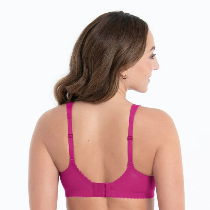 Sita Bh zonder Beugel 5266 Candy Pink - Image 3