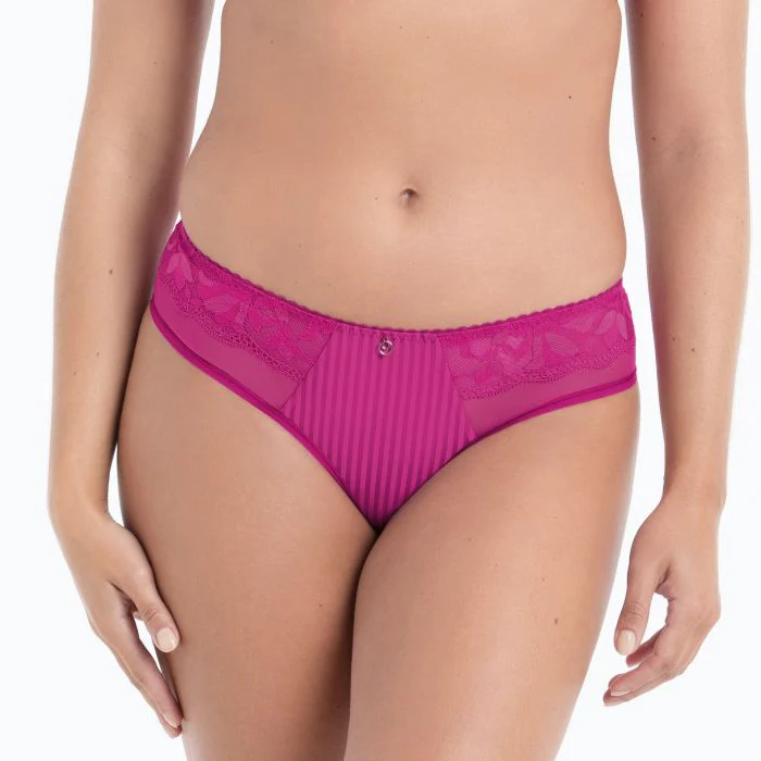 Sita Shorty 1365 Candy Pink