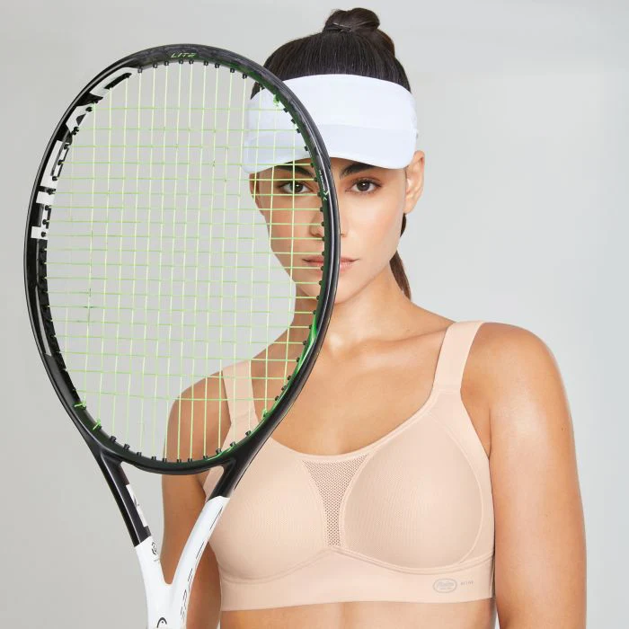 Smart Control Sport Bh 5530 Smart Rose - Image 4