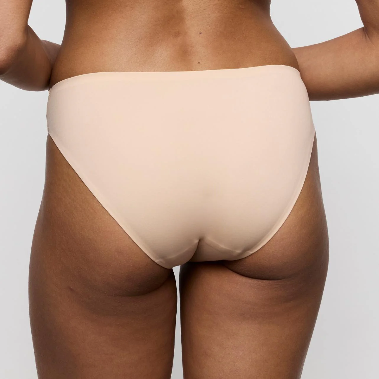 Soft Studio Rio Slip 0503040 Caffe Latte - Image 3