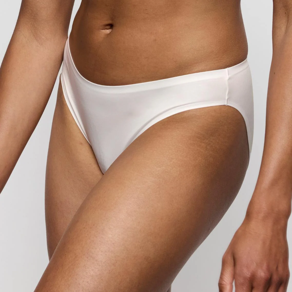 Soft Studio Rio Slip 0503040 Natuur