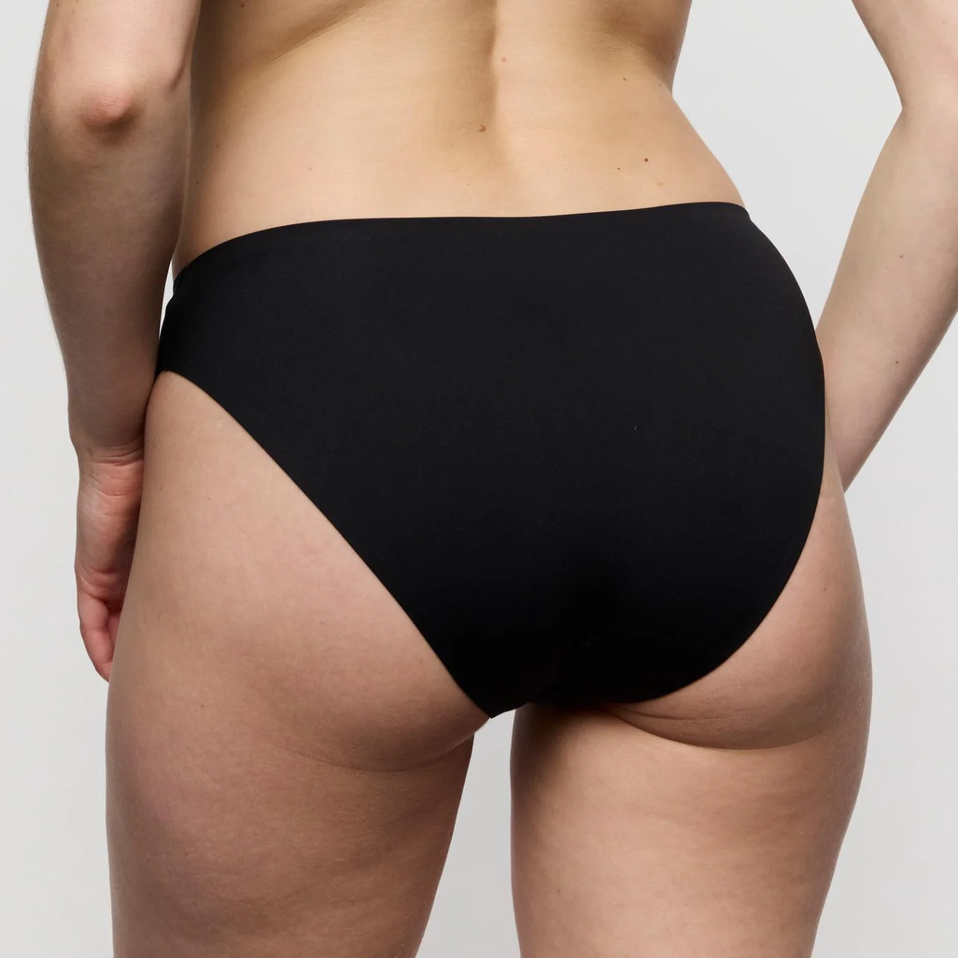 Soft Studio Rio Slip 0503040 Zwart - Image 3