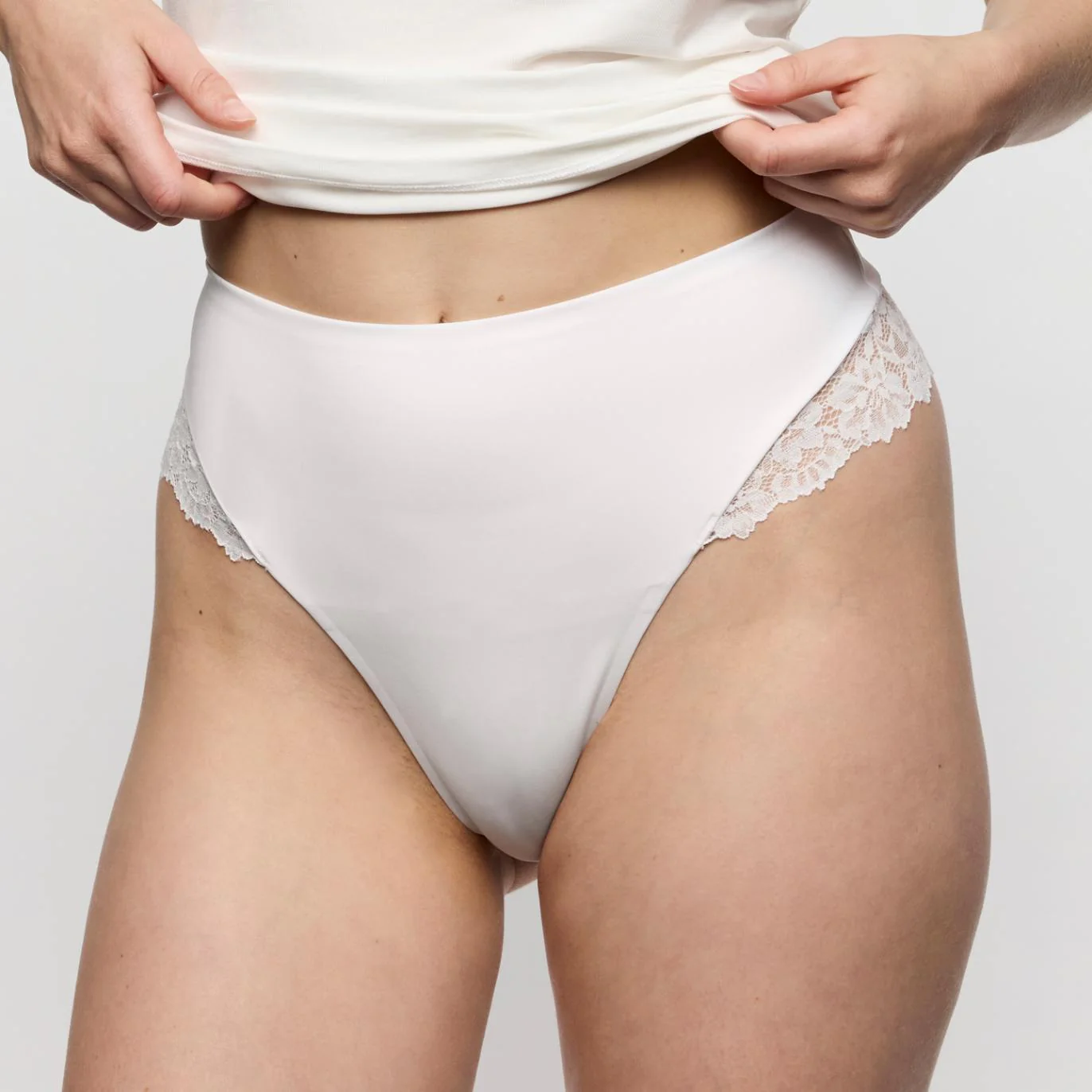 Soft Studio String 0603041 Natuur - Image 2