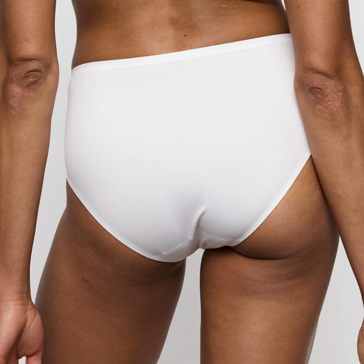 Soft Studio Taille Slip 0503041 Natuur - Image 3