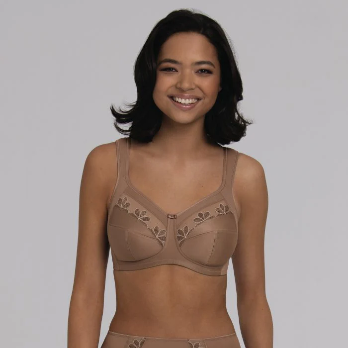 Sophia Prothese Bh 4709X Dusty Rose