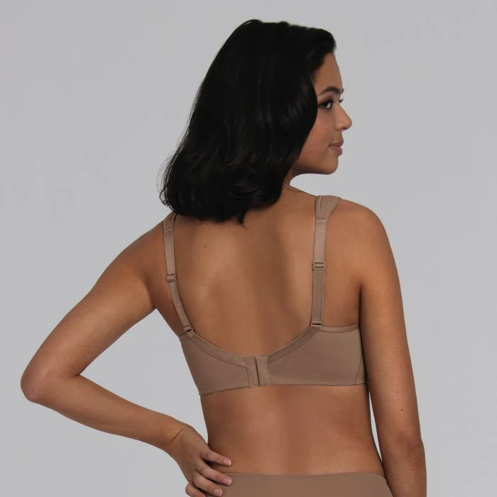 Sophia Prothese Bh 4709X Dusty Rose - Image 2