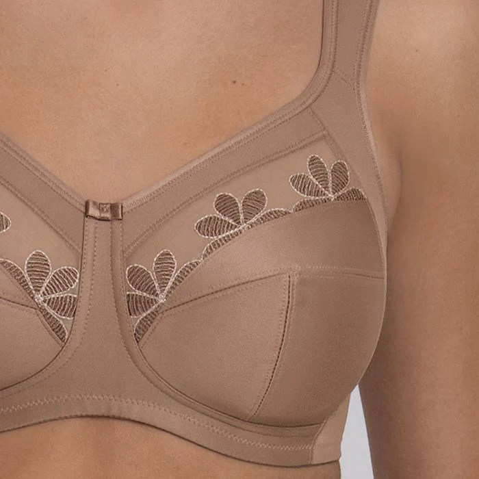 Sophia Prothese Bh 4709X Dusty Rose - Image 3