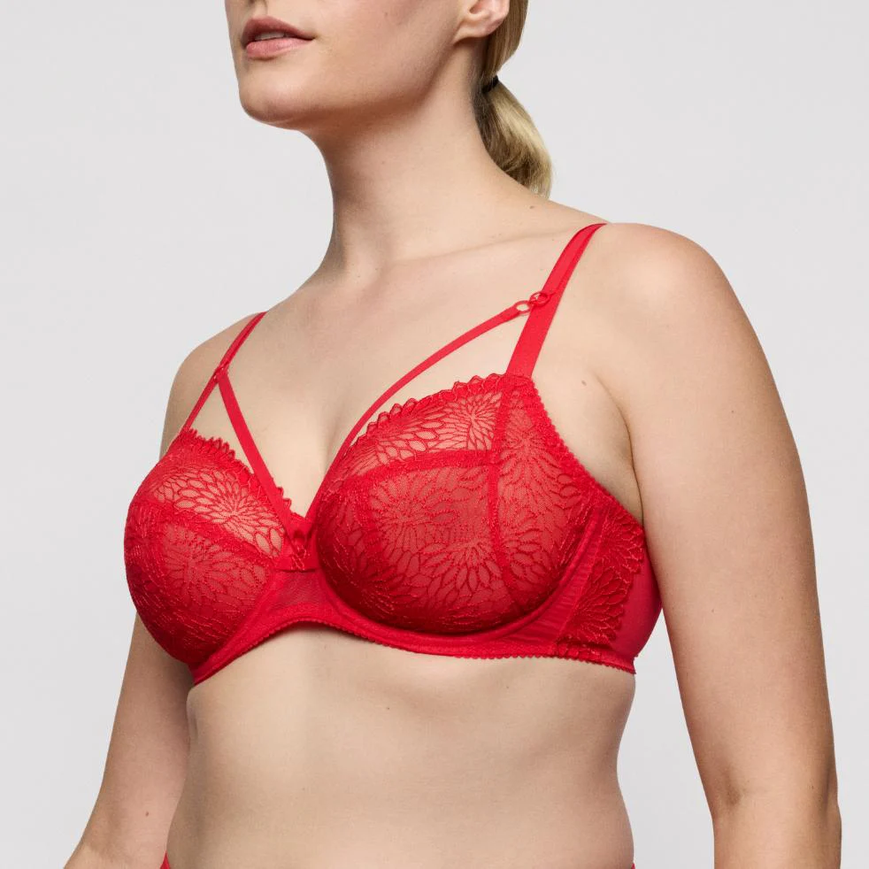 Sophora Beugel Bh 0163181 True Red - Image 3