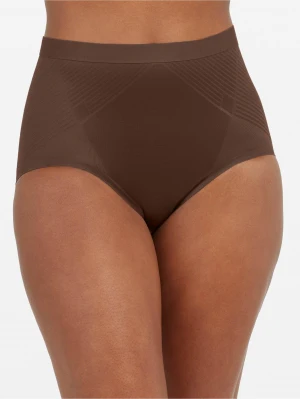 Thinstincts Shaper Slip 10251R Café au Lait - Image 2