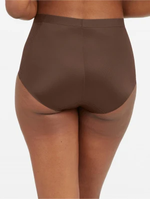 Thinstincts Shaper Slip 10251R Café au Lait - Image 3
