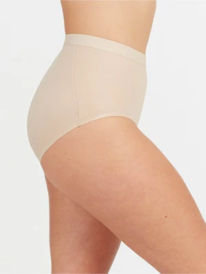 Thinstincts Shaper Slip 10251R Champagne Beige