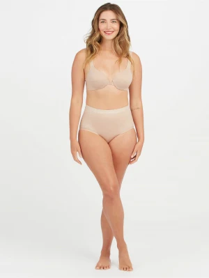 Thinstincts Shaper Slip 10251R Champagne Beige - Image 3