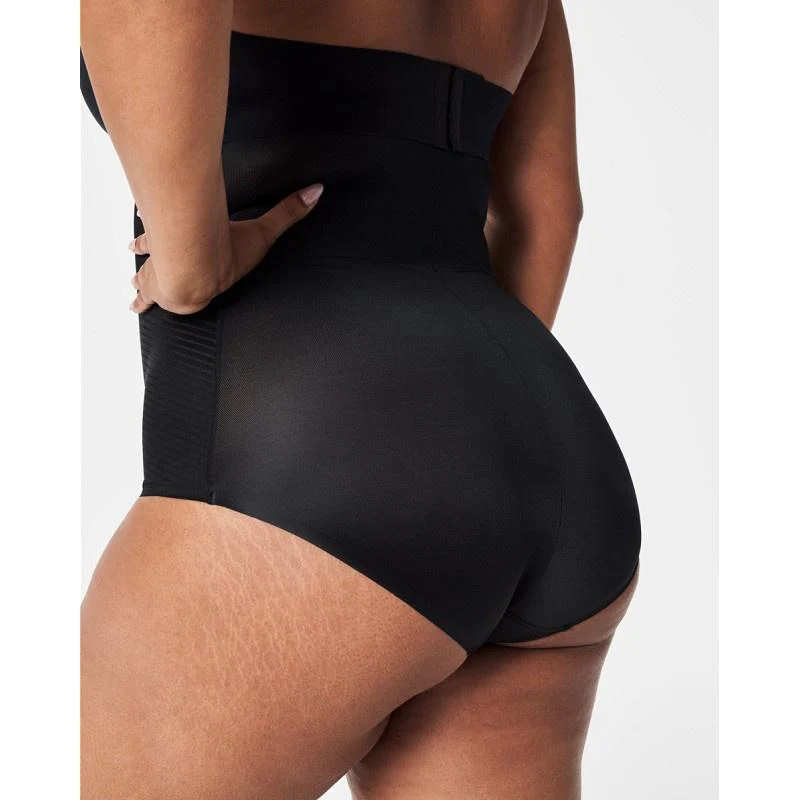 Thinstincts Shaper Slip 10402R Black - Image 3