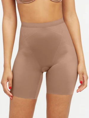 Thinstincts Shapewear Slip 10234R Café au Lait - Image 2