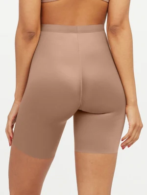 Thinstincts Shapewear Slip 10234R Café au Lait - Image 3