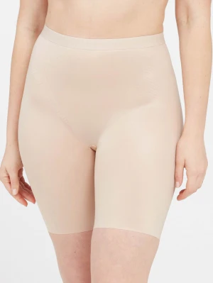 Thinstincts Shapewear Slip 10234R Champagne Beige - Image 2