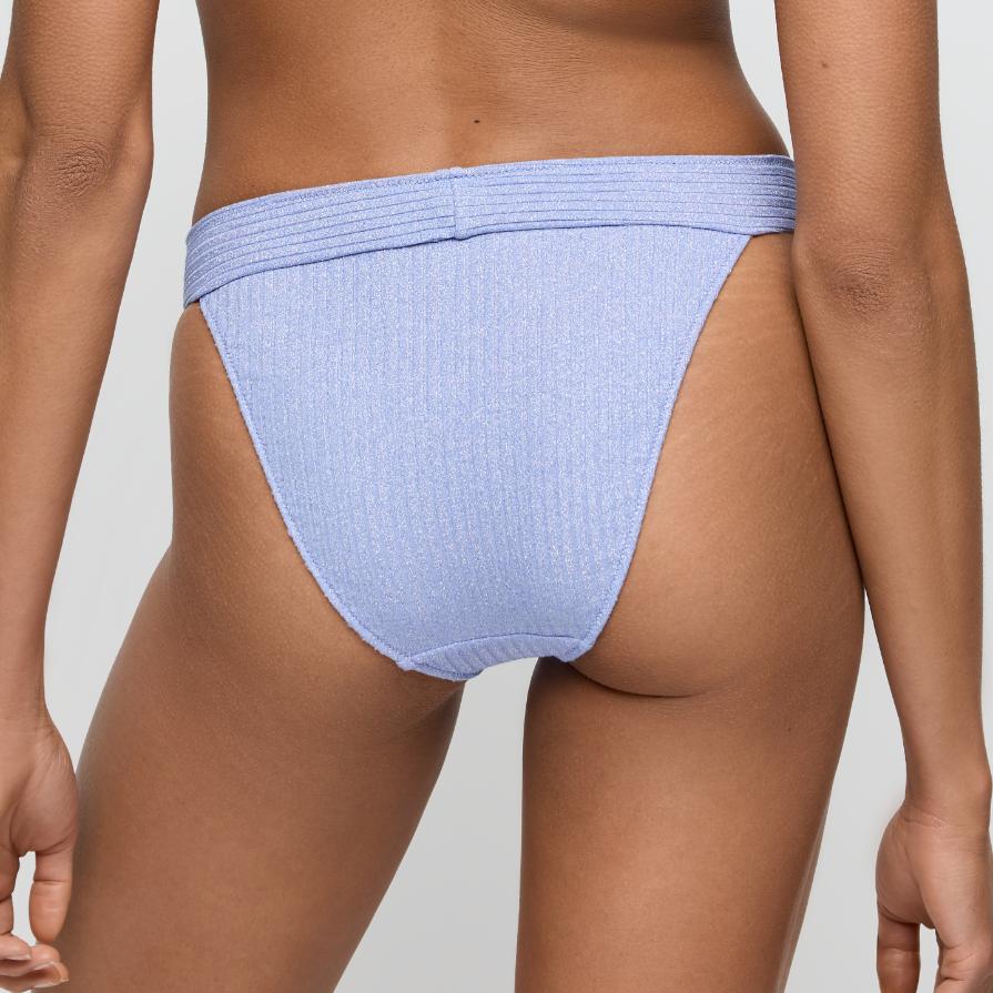 Tinjis Speciale Bikinislip 1006955 Sparkling Dusk - Image 3