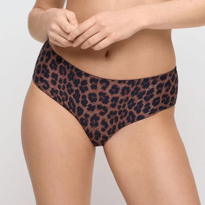 Tom Hipster 0520822 Fauve - Image 2