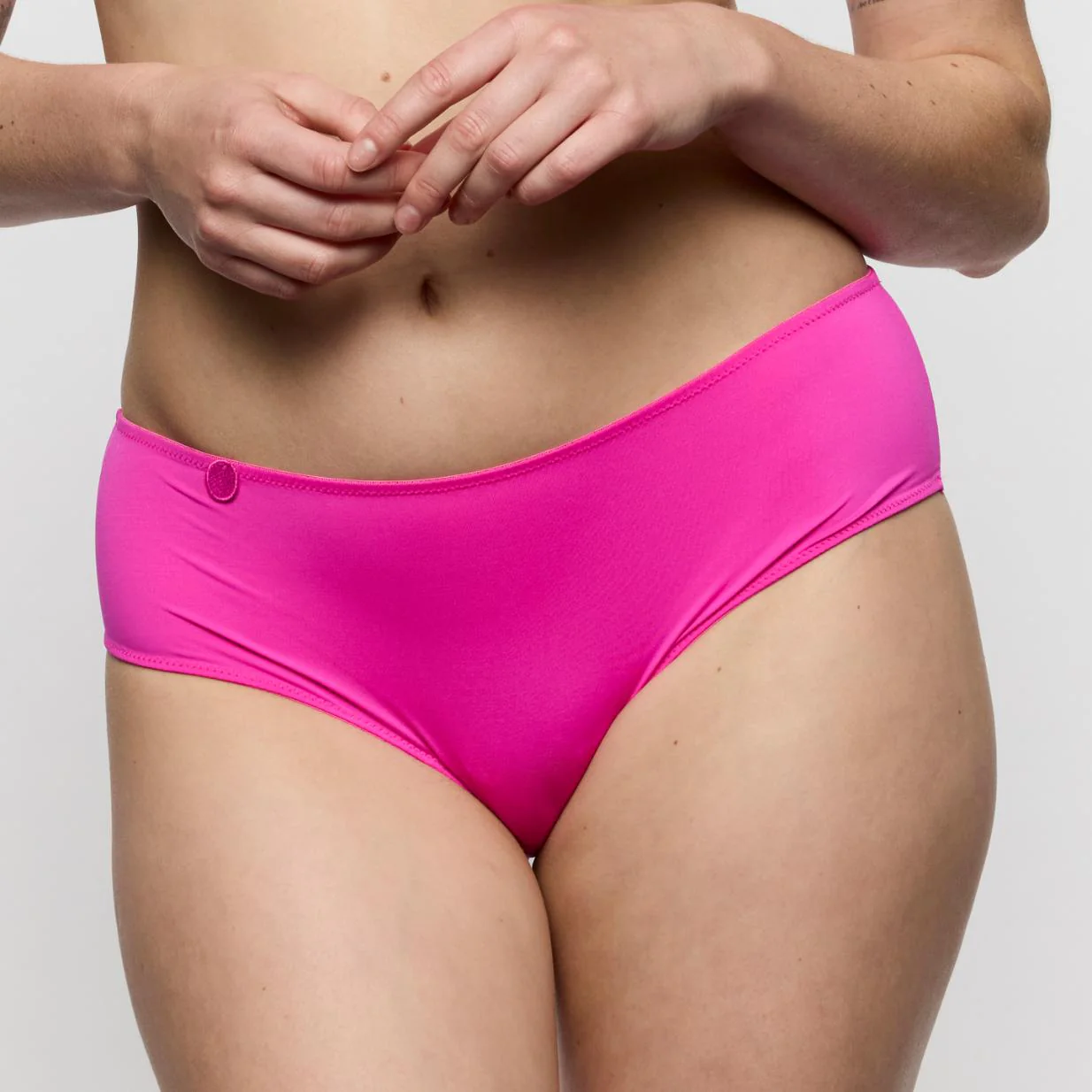 Tom Hipster 0520822 Influencer Pink - Image 2